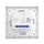 Sonoff Smart przełącznik / ściemniacz ścienny WiFi MINI-DIM-E - 1534490 - zdjęcie 3